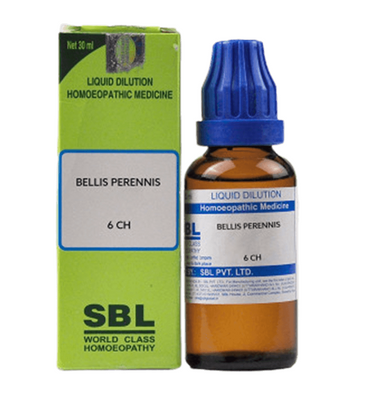 https://cdn.shopify.com/s/files/1/1857/6931/products/SBL-Homeopathy-Bellis-Perennis-6CH_f7cb65b4-7754-475f-94e1-04b11b1e2d8e.png?v=1623660289